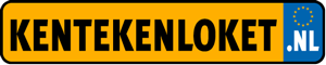 kentekenloket